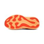 Image de GEL-SLOWCUSH  10.5US - 44 1/2 Orange