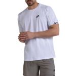 Image de T-SHIRT TARIEL  XL Blanc