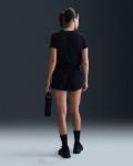 Image de SHORT DE RUNNING ONE DRI-FIT  L Noir