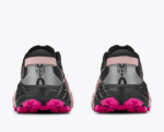 Image de W SPEEDGOAT 7  9.5 US - 41 1/3 Noir/rose
