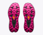 Image de W SPEEDGOAT 7  9.5 US - 41 1/3 Noir/rose