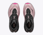 Image de W SPEEDGOAT 7  10 US - 42 2/3 Noir/rose