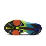 Image de AIR ZOOM ALPHAFLY NEXT% 3  10US - 44 Jaune fluo
