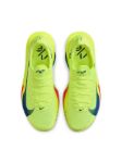Image de AIR ZOOM ALPHAFLY NEXT% 3  8US - 41 Jaune fluo