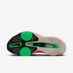 Image de AIR ZOOM ALPHAFLY NEXT% 3  10US - 44 Bleu ciel