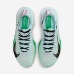 Image de AIR ZOOM ALPHAFLY NEXT% 3  10US - 44 Bleu ciel