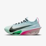 Image de AIR ZOOM ALPHAFLY NEXT% 3  9US - 42 1/2 Bleu ciel