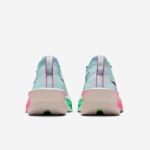 Image de AIR ZOOM ALPHAFLY NEXT% 3  9US - 42 1/2 Bleu ciel