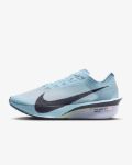 Image de W ZOOMX VAPORFLY NEXT% 4  8US - 39 Blanc/turquoise