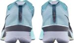 Image de W ZOOMX VAPORFLY NEXT% 4  9US - 40 1/2 Blanc/turquoise