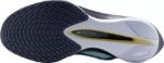 Image de W ZOOMX VAPORFLY NEXT% 4  9.5US - 41 Blanc/turquoise
