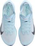 Image de W ZOOMX VAPORFLY NEXT% 4  9.5US - 41 Blanc/turquoise