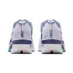 Image de ZOOMX VAPORFLY NEXT% 4  12US - 46 Lilas