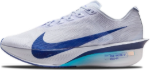 Image de ZOOMX VAPORFLY NEXT% 4  11.5US - 45 1/2 Lilas