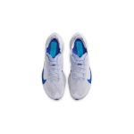Image de ZOOMX VAPORFLY NEXT% 4  8.5US - 42 Lilas