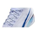 Image de ZOOMX VAPORFLY NEXT% 4  8.5US - 42 Lilas