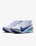 Image de ZOOMX VAPORFLY NEXT% 4  11.5US - 45 1/2 Lilas