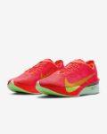 Image de ZOOMX VAPORFLY NEXT% 4  9US - 42 1/2 Rouge