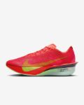 Image de ZOOMX VAPORFLY NEXT% 4  9.5US - 43 Rouge