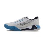 Image de HACK VIBRAM 26I  42 Blanc