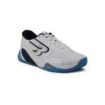 Image de HACK VIBRAM 26I  44 Blanc