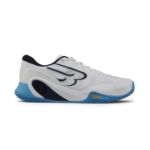 Image de HACK VIBRAM 26I  45 Blanc