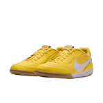 Image de TIEMPO STREETGATO JOGA  6.5US - 39 Jaune