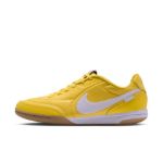 Image de TIEMPO STREETGATO JOGA  10US - 44 Jaune