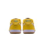 Image de TIEMPO STREETGATO JOGA  10US - 44 Jaune