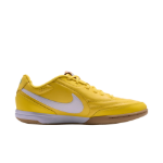 Image de TIEMPO STREETGATO JOGA  8.5US - 42 Jaune