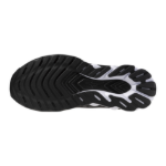Image de WAVE SKYRISE 7 - M  10.5 UK - 45 Noir