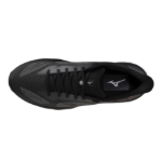 Image de WAVE SKYRISE 7 - M  10.5 UK - 45 Noir