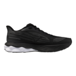 Image de WAVE SKYRISE 7 - M  10.5 UK - 45 Noir