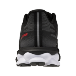 Image de WAVE SKYRISE 7 - M  9 UK - 43 Noir