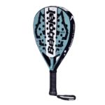 Image de VERON JL 3.1  Padel Noir/vert