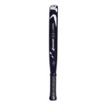 Image de VERON JL 3.1  Padel Noir/vert
