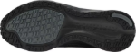 Image de AIR ZOOM PEGASUS 42 GORE-TEX  12US - 46 Noir