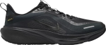 Image de AIR ZOOM PEGASUS 42 GORE-TEX  10US - 44 Noir