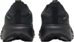 Image de AIR ZOOM PEGASUS 42 GORE-TEX  10.5US - 44 1/2 Noir