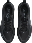 Image de AIR ZOOM PEGASUS 42 GORE-TEX  9.5US - 43 Noir