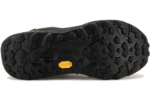 Image de NEW BLANCE FRESH FOAM HIERRO V9 GTX  45 1/2 Noir