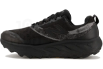 Image de NEW BLANCE FRESH FOAM HIERRO V9 GTX  44 1/2 Noir