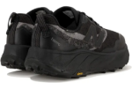 Image de NEW BLANCE FRESH FOAM HIERRO V9 GTX  42 Noir