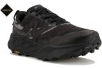 Image de NEW BLANCE FRESH FOAM HIERRO V9 GTX  44 1/2 Noir