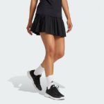 Image de CLUB PLEATSKIRT  S Noir
