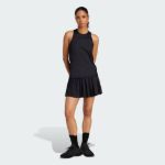 Image de CLUB PLEATSKIRT  S Noir