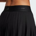 Image de CLUB PLEATSKIRT  S Noir