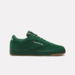 Image de CLUB C 85  42 1/2 Vert sapin