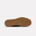 Image de CLUB C 85  42 Vert sapin
