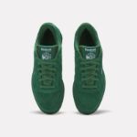 Image de CLUB C 85  44 Vert sapin